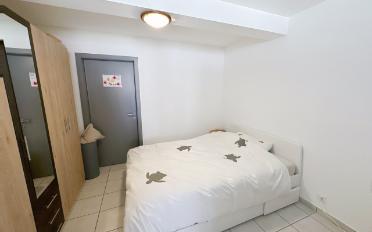 Single house 5.5 rooms - image - 9
