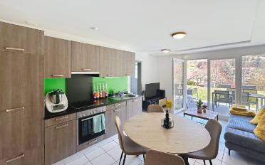 Single house 5.5 rooms - image - 8