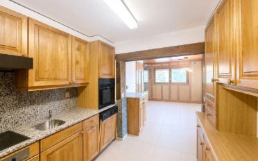 Einfamilienhaus 5.5 Zimmer - image - 2