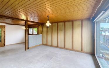 Einfamilienhaus 5.5 Zimmer - image - 3