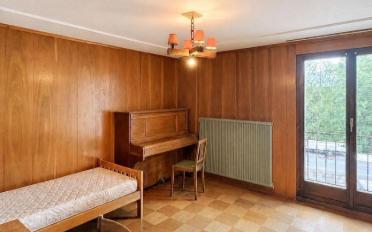 Einfamilienhaus 5.5 Zimmer - image - 5
