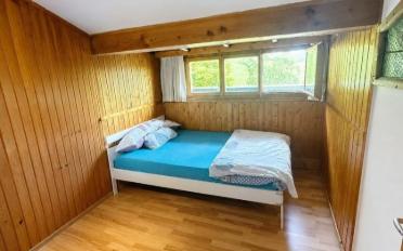 Einfamilienhaus 5.5 Zimmer - image - 7