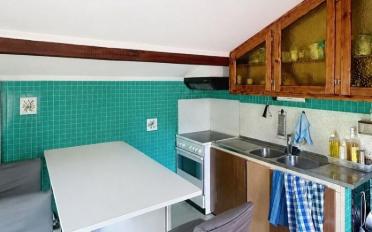 Einfamilienhaus 5.5 Zimmer - image - 8