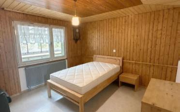 Einfamilienhaus 5.5 Zimmer - image - 4