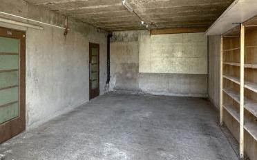 Einfamilienhaus 5.5 Zimmer - image - 9
