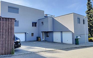 Single house - image - 4