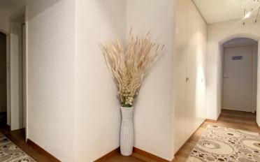 Single house - image - 12