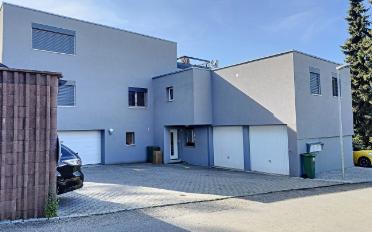 Immeuble résidentiel - image - 1