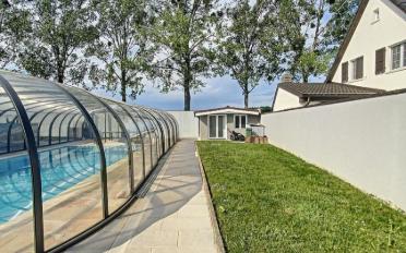 Immeuble résidentiel - image - 6