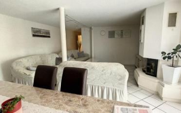 Immeuble résidentiel - image - 11