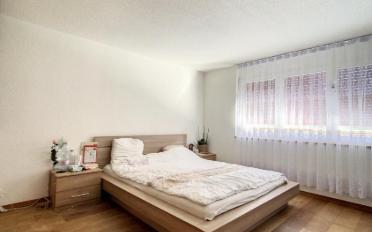 Immeuble résidentiel - image - 13