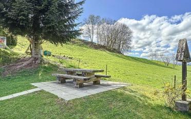 Apartment 4.5 rooms - image - 11