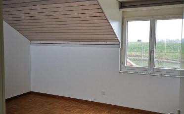 Appartement 4.5 pièces - image - 6