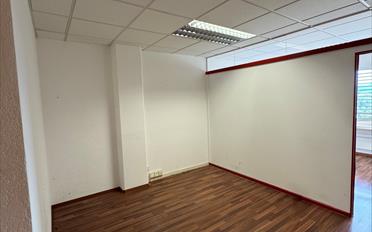 Büro - image - 3