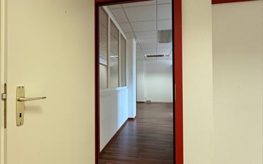Büro - image - 4