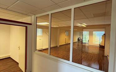 Büro - image - 5