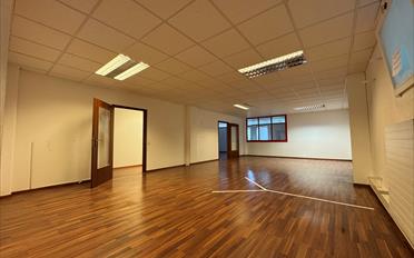 Büro - image - 6