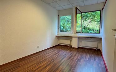 Büro - image - 7