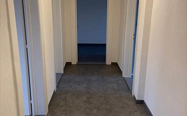 Apartment 2.5 rooms - image - 6