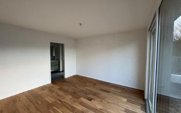 Terrace flat 5.5 rooms - image - 3