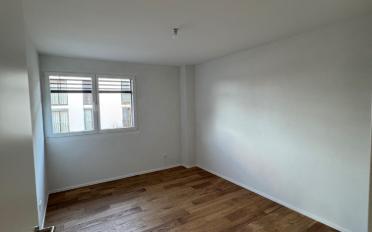 Terrace flat 5.5 rooms - image - 5