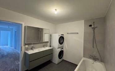 Terrace flat 5.5 rooms - image - 6
