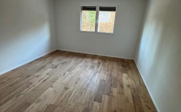 Appartement 2.5 pièces - image - 4