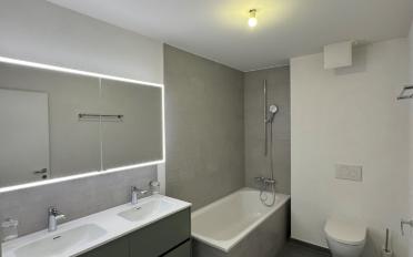 Wohnung 3.5 Zimmer - image - 6