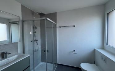 Wohnung 3.5 Zimmer - image - 4