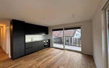 Wohnung 3.5 Zimmer - image - 5