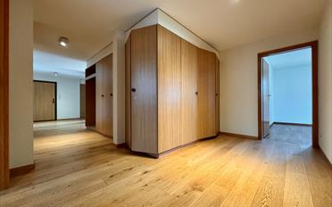 Terrassenwohnung 5.5 Zimmer - image - 3