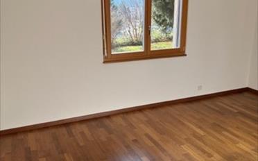 Terrassenwohnung 5.5 Zimmer - image - 7