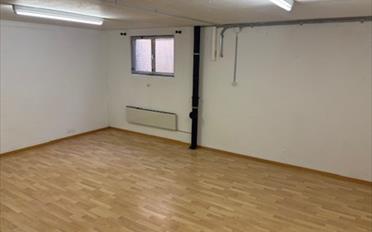 Terrassenwohnung 5.5 Zimmer - image - 11