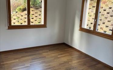 Terrassenwohnung 5.5 Zimmer - image - 8