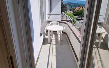 Wohnung 4.5 Zimmer - image - 2