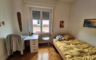 Wohnung 4.5 Zimmer - image - 3