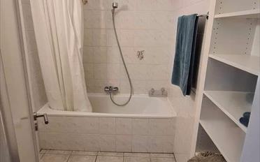 Wohnung 4.5 Zimmer - image - 5