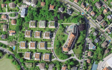 Place souterraine - image - 1