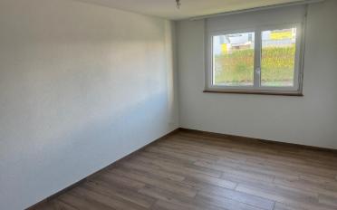 Wohnung 3.5 Zimmer - image - 6