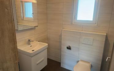 Wohnung 3.5 Zimmer - image - 7