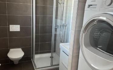 Wohnung 3.5 Zimmer - image - 5