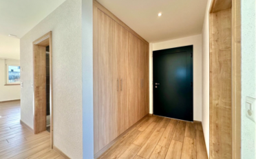 Wohnung 3.5 Zimmer - image - 8