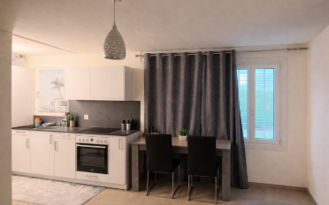 Studio 1 room - image - 1