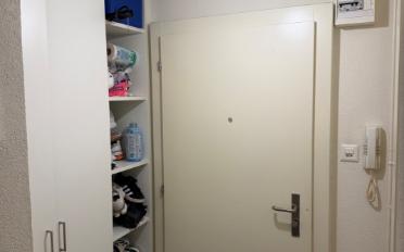 Studio 1 room - image - 4