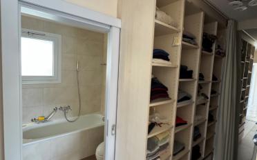Attikawohnung 4.5 Zimmer - image - 8