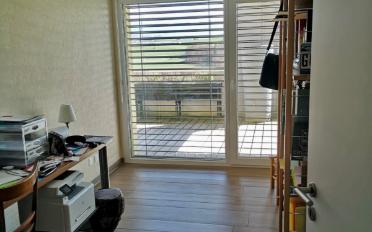 Attikawohnung 4.5 Zimmer - image - 10