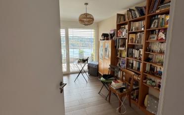 Attikawohnung 4.5 Zimmer - image - 11