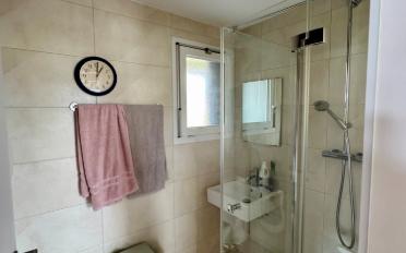 Attikawohnung 4.5 Zimmer - image - 12