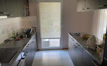 Terrassenwohnung 4.5 Zimmer - image - 4