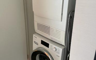 Terrassenwohnung 4.5 Zimmer - image - 9